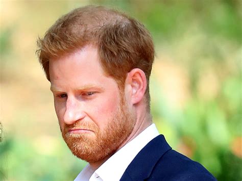 prince harry legal fees